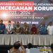 Menkumham Yasonna Tegaskan Pentingnya Data Beneficial Ownership untuk Cegah Kejahatan Pencucian Uang