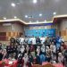 Prodi PMI UIN Ar-Raniry Gelar Workshop Pemberdayaan Sosial Komunitas Adat Terpencil