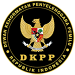 DKPP Periksa KIP Gayo Lues Terkait Seleksi Panitia Pemilihan Kecamatan