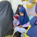Cahaya Aceh Gelar Daurah Ramadhan Gratis