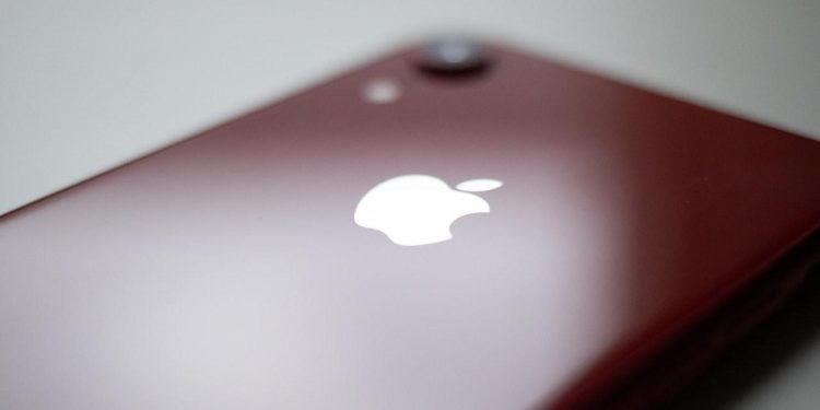 Inilah Cara Mematikan HP iPhone yang Mudah untuk Pemula