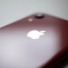 Inilah Cara Mematikan HP iPhone yang Mudah untuk Pemula