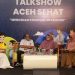 Dinkes Aceh Gelar Promosi dan Sosialisasi Aceh Sehat Staging Melalui Seni Tradisional