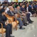 Hadiri Langsung Wisuda Sarjana PEM Akamigas Blora Asal Aceh, ini Harapan Wali Nanggroe kepada Penerima Beasiswa