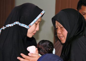 HAN 2023, BFLF Ajak Pemerintah dan LSM Peduli Anak Kurang Mampu Penyintas Penyakit Kronis