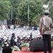 Kunjungi Jeumala Amal, UAS : Banyak Alumni yang Hebat-hebat