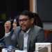 Nasir Djamil Apresiasi Langkah Panglima TNI Terkait Kasus Penculikan