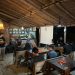 Aceh Bergerak dan Himasya Gelar Nobar dan Diskusi Film Peristiwa G30S/PKI