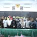 Tingkatkan Kapasitas Kehumasan, Panwaslih Kota Banda Aceh Latih Kemampuan Penulisan Rilis