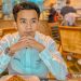 Profil Muhammad Avanda Alvin, Pakar SEO Aceh, Dikenal Hingga ke Luar Negeri