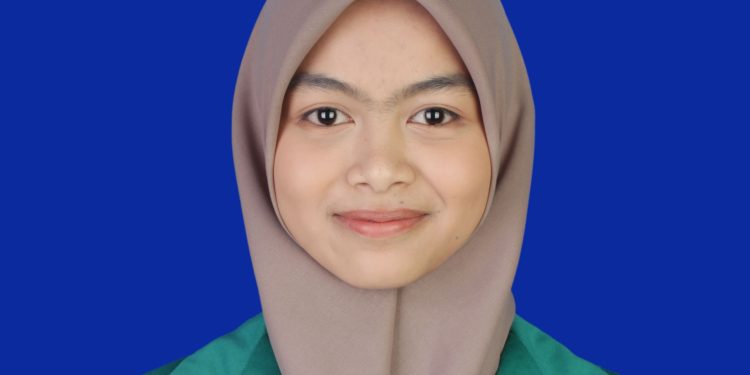 Dampak Psikososial dan Coping Mechanism Oleh Korban Bencana Tsunami Aceh