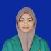 Dampak Psikososial dan Coping Mechanism Oleh Korban Bencana Tsunami Aceh