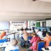 Panwaslih Ajak Parpol Patuhi Regulasi Pada Setiap Tahapan Pemilu