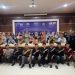 Prodi PMI UIN AR-Raniry Gelar Praktikum Makro selama 45 Hari