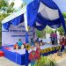 Semarakkan Maulid Nabi, TPQ Fathun Qarib Bagikan 24 Set Piala Untuk Pengajar dan Santri