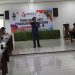 Dosen Politik Unimal Bedah Kerawanan Kampanye di Pidie Jaya