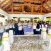 DKP Aceh Adakan Kegiatan Sosial Pada Peringatan Hari Nusatara