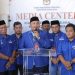 Ketua DPC Partai Demokrat Nagan Raya : Terima Kasih Masyarakat Nagan Raya