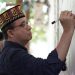 Anies Baswedan Kunjungi Aceh Bergerak, Dorong Potensi Kreativitas Lokal