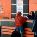 PT Pos Indonesia Salurkan Sembako PKH Seluruh Aceh Hingga 96 Persen