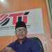 TTI Sesalkan Aksi Pemblokiran Akun SPSE Dinas Pendidikan Aceh