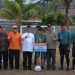 UPTD RSAN Hadirkan Liga Panti Pertama di Indonesia
