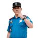 Kepala DPKP Banda Aceh Imbau Masyarakat Waspada Kebakaran