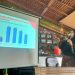 Potret Pernikahan Dini di Aceh, Ini Peran Jurnalis Perempuan