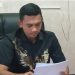Polisi Kantongi Identitas Pelaku Pencurian Sawit PT Blangkara Raya Di Aceh Timur