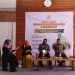 Potensi Karbon Aceh, PT PEMA Proyeksikan Karbon Sumber Pendapatan Aceh Masa Depan