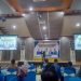 PJ Wali Kota Banda Aceh Ajak OKP Sukseskan PON Aceh-Sumut 2024