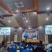 KNPI Kota Banda Aceh Adakan Musda ke XIV