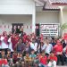 Semarak Perayaan 17 Agustus: Momentum Memupuk Nasionalisme Dan Wujudkan Desa Bebas Narkoba