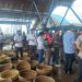 Pabrik tepung ikan Akan Segera Hadir Di Banda Aceh