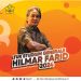 Aceh Jadi Provinsi Pertama Kunjungan Tur Studium Generale Hilmar Farid