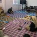 DP3A Paparkan Bentuk Kekerasan Dalam Rumah Tangga