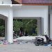 Sampah Bagi Mereka, Nafkah Bagi Keluarga Amir