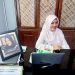 Ini Pola Makan Pemicu Asam Lambung di Kalangan Mahasiswa