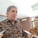 Dirjen Kebudayaan Kemendikbud Soroti Pelestarian Dudaya di Aceh