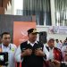 Buka Cabor Muay Thai, PJ Gubernur Ajak Atlet Nikmati Wisata Kuliner Aceh Setelah Bertanding