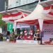Venue Cabor Layar dan Angkat Besi Tuai Pujian, Bukti Kesiapan Aceh Jadi Tuan Rumah PON Aceh-Sumut