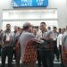 Menpora Harap Pemberitaan PON Ceritakan Sisi-Sisi Manusiawi