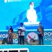Dukung Penyelenggaraan PON XXI, Pemko Banda Aceh Gelar Expo UMKM