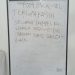 Atlet Papua, Kalsel dan Gorontalo Puji Kinerja Panitia PON Aceh