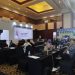 Wartawan nasional: Media Center PON Aceh-Sumut Setara dengan ASEAN Games