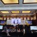 Wamenkeminfo Lakukan Monitoring Cegah Informasi Hoax PON Aceh-Sumut