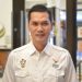 Atlet dan Pimpinan Kontingen Apreasiasi PB PON Wilayah Aceh