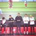 Menpora: Untuk Pertama Kalinya E-Sports Resmi Jadi Cabor pada PON