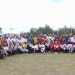 Cabor Woodball Pertama Kali Dipertandingkan pada PON Aceh-Sumut XXI