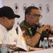 Aceh Raih Lima Medali pada Cabor Kurash